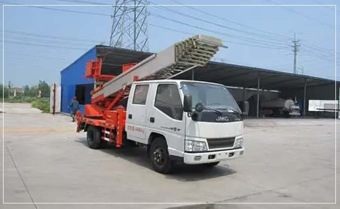 渝北搬家 渝北搬家